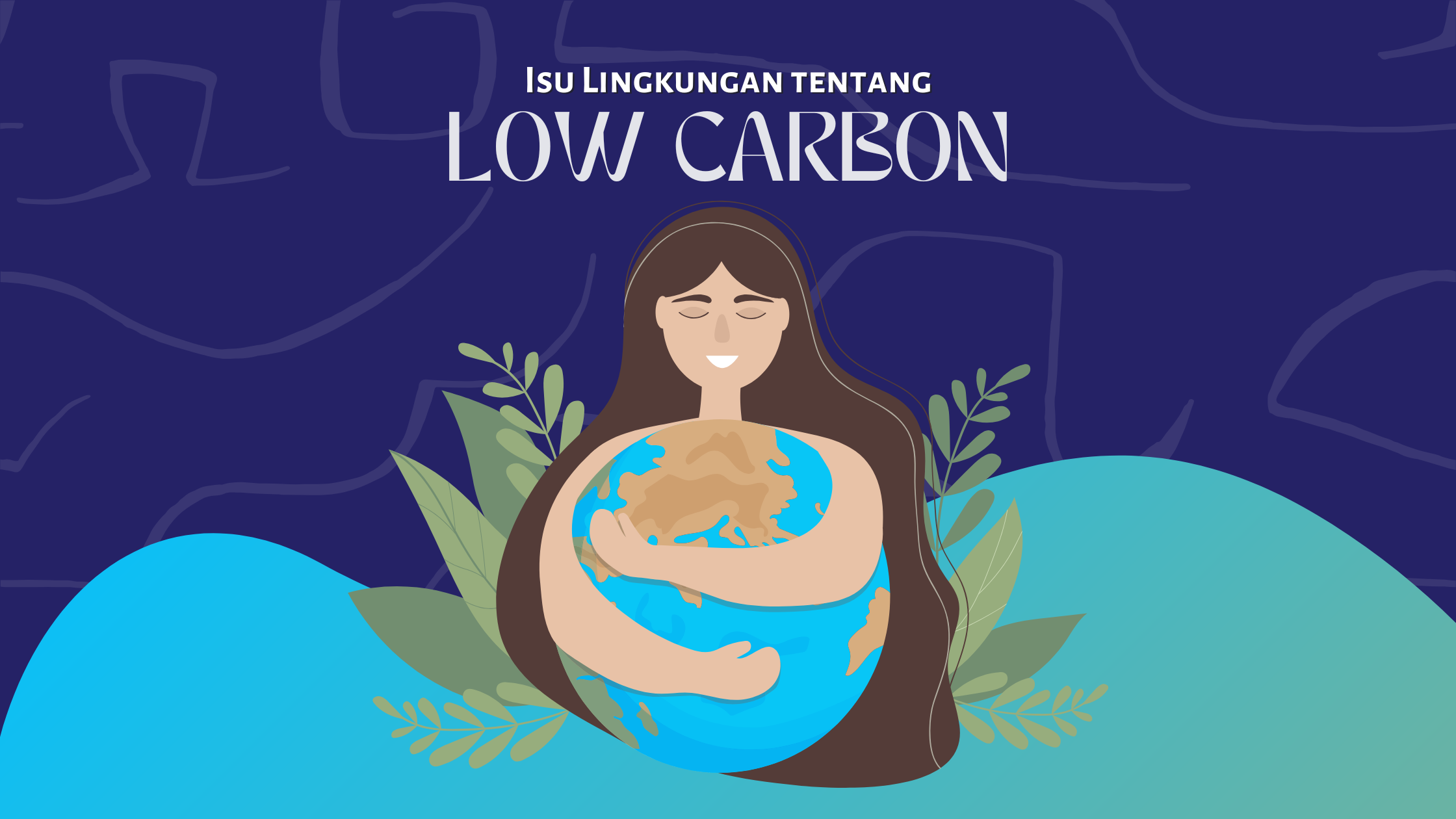 Low Carbon