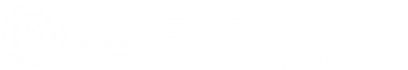 fkip merdeka
